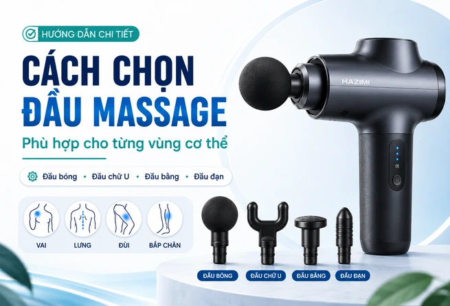 cach-chon-dau-massage-hazimi